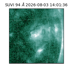 suvi - 2026-08-03T14:01:36.727000