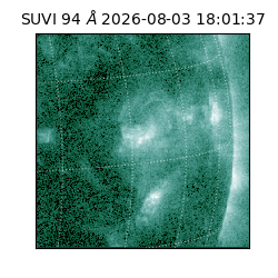 suvi - 2026-08-03T18:01:37.417000