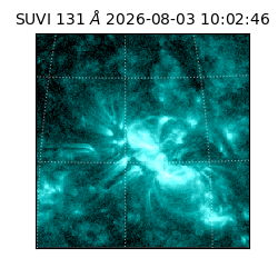 suvi - 2026-08-03T10:02:46.032000