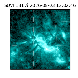 suvi - 2026-08-03T12:02:46.380000