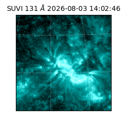 suvi - 2026-08-03T14:02:46.724000
