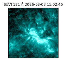 suvi - 2026-08-03T15:02:46.894000