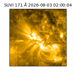 suvi - 2026-08-03T02:00:04.654000