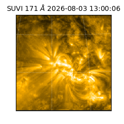 suvi - 2026-08-03T13:00:06.552000