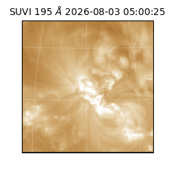 suvi - 2026-08-03T05:00:25.174000