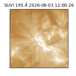 suvi - 2026-08-03T12:00:26.380000