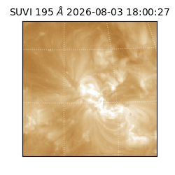 suvi - 2026-08-03T18:00:27.416000