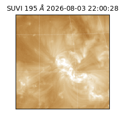 suvi - 2026-08-03T22:00:28.104000