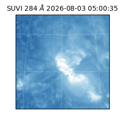 suvi - 2026-08-03T05:00:35.169000