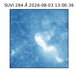 suvi - 2026-08-03T13:00:36.545000