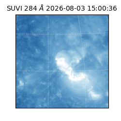 suvi - 2026-08-03T15:00:36.887000