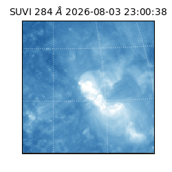 suvi - 2026-08-03T23:00:38.265000