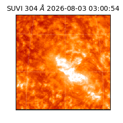 suvi - 2026-08-03T03:00:54.827000