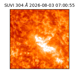 suvi - 2026-08-03T07:00:55.519000