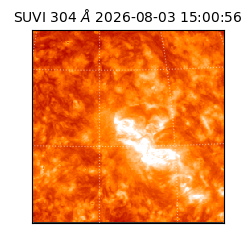 suvi - 2026-08-03T15:00:56.895000