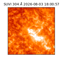 suvi - 2026-08-03T18:00:57.415000