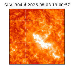 suvi - 2026-08-03T19:00:57.589000
