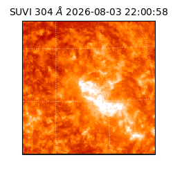 suvi - 2026-08-03T22:00:58.105000