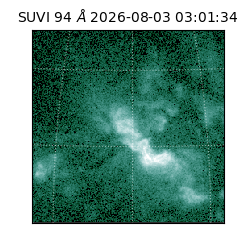 suvi - 2026-08-03T03:01:34.829000