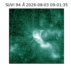 suvi - 2026-08-03T09:01:35.863000