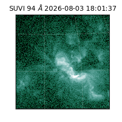 suvi - 2026-08-03T18:01:37.417000