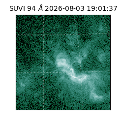 suvi - 2026-08-03T19:01:37.591000