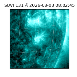 suvi - 2026-08-03T08:02:45.688000