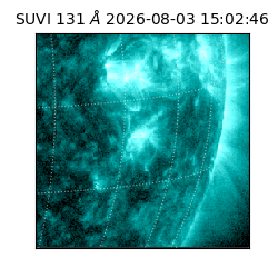 suvi - 2026-08-03T15:02:46.894000