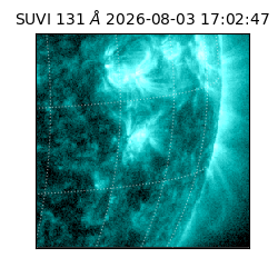 suvi - 2026-08-03T17:02:47.240000