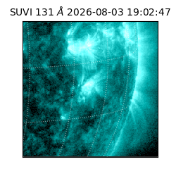 suvi - 2026-08-03T19:02:47.586000