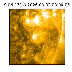 suvi - 2026-08-03T08:00:05.688000