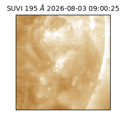 suvi - 2026-08-03T09:00:25.860000