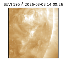 suvi - 2026-08-03T14:00:26.730000