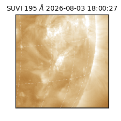 suvi - 2026-08-03T18:00:27.416000