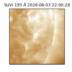suvi - 2026-08-03T22:00:28.104000