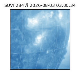 suvi - 2026-08-03T03:00:34.817000
