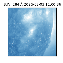 suvi - 2026-08-03T11:00:36.199000