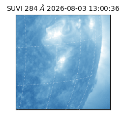 suvi - 2026-08-03T13:00:36.545000