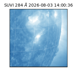 suvi - 2026-08-03T14:00:36.717000