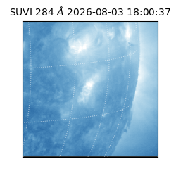 suvi - 2026-08-03T18:00:37.409000