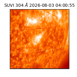suvi - 2026-08-03T04:00:55.001000