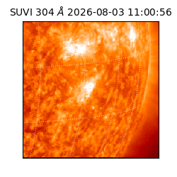 suvi - 2026-08-03T11:00:56.209000