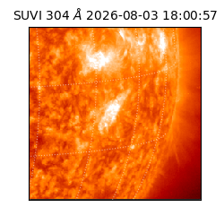 suvi - 2026-08-03T18:00:57.415000