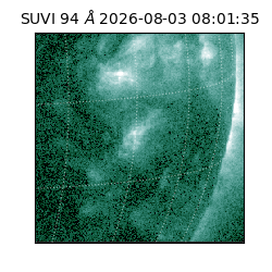suvi - 2026-08-03T08:01:35.691000