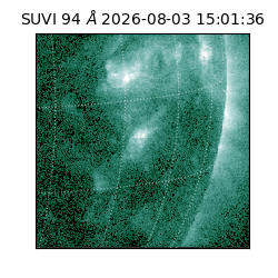 suvi - 2026-08-03T15:01:36.897000