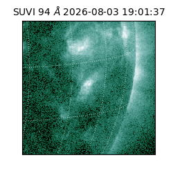 suvi - 2026-08-03T19:01:37.591000