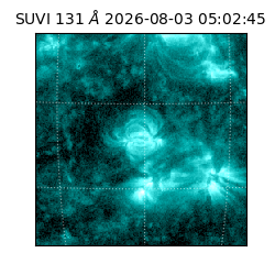 suvi - 2026-08-03T05:02:45.172000