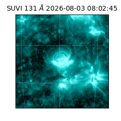 suvi - 2026-08-03T08:02:45.688000