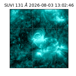 suvi - 2026-08-03T13:02:46.552000