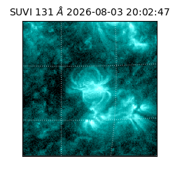 suvi - 2026-08-03T20:02:47.758000